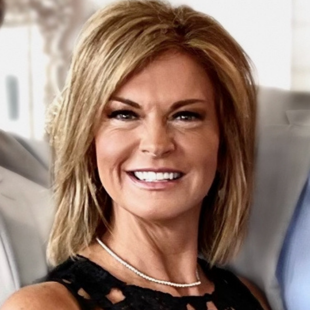 Amy - Atlanta breast augmentation reviews | Dr. Vincent Zubowicz | Thrive Medical Spa