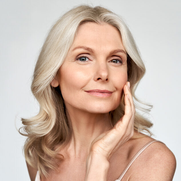 Importance of Hormones in Overall Health and wellbeing | Buccal Fat Pad Reduction | What Is Buccal Fat Reduction? | Thrive Med Spa